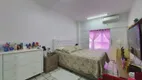 Foto 17 de Apartamento com 3 Quartos à venda, 165m² em Candeias, Jaboatão dos Guararapes