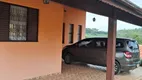 Foto 11 de Casa de Condomínio com 2 Quartos à venda, 363m² em Clube de Campo Fazenda, Itatiba