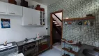 Foto 24 de Casa com 3 Quartos à venda, 150m² em Simeria, Petrópolis