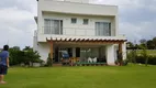 Foto 22 de Casa de Condomínio com 3 Quartos à venda, 331m² em Jardim São Marcos, Itatiba