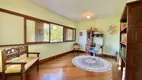Foto 70 de Casa de Condomínio com 5 Quartos à venda, 663m² em Golfe, Teresópolis