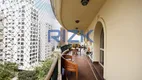 Foto 2 de Apartamento com 4 Quartos para venda ou aluguel, 588m² em Jardim Paulista, São Paulo