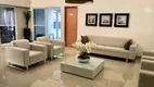 Foto 5 de Apartamento com 3 Quartos à venda, 71m² em Manaíra, João Pessoa