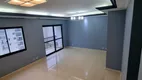 Foto 4 de Cobertura com 3 Quartos à venda, 200m² em Vila São Francisco, São Paulo