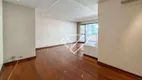 Foto 7 de Apartamento com 3 Quartos à venda, 144m² em Lagoa, Rio de Janeiro