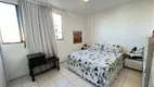 Foto 6 de Apartamento com 3 Quartos à venda, 128m² em Jatiúca, Maceió