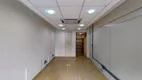 Foto 5 de Sala Comercial para alugar, 164m² em Centro, Rio de Janeiro