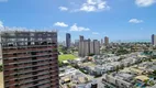 Foto 6 de Apartamento com 3 Quartos para alugar, 79m² em Ponta Negra, Natal