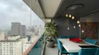 Foto 21 de Apartamento com 3 Quartos à venda, 175m² em Moema, São Paulo