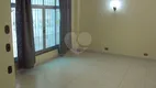 Foto 6 de Sobrado com 3 Quartos à venda, 120m² em Chácara Santo Antônio, São Paulo