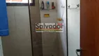 Foto 41 de Sobrado com 3 Quartos à venda, 230m² em Ipiranga, São Paulo