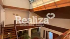 Foto 10 de Casa de Condomínio com 4 Quartos à venda, 1250m² em Barra da Tijuca, Rio de Janeiro