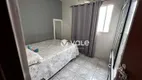 Foto 6 de Casa com 2 Quartos à venda, 50m² em Loteamento Lago Sul Taquaralto, Palmas