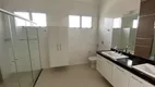 Foto 8 de Casa de Condomínio com 4 Quartos à venda, 374m² em Bonfim Paulista, Ribeirão Preto