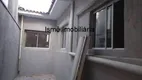 Foto 13 de Casa com 4 Quartos à venda, 200m² em Castelo, Campinas