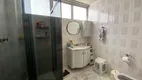 Foto 14 de Apartamento com 3 Quartos à venda, 233m² em Campos Eliseos, São Paulo