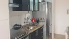 Foto 8 de Apartamento com 3 Quartos à venda, 71m² em Vila Isa, São Paulo