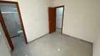 Foto 6 de Casa com 3 Quartos à venda, 150m² em Praia do Morro, Guarapari