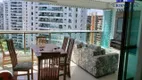 Foto 3 de Apartamento com 5 Quartos à venda, 195m² em Patamares, Salvador