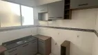 Foto 4 de Apartamento com 2 Quartos à venda, 68m² em Jardim Imperador, Araraquara