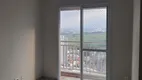 Foto 3 de Apartamento com 2 Quartos à venda, 57m² em Aldeia, Barueri