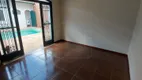 Foto 5 de Sobrado com 5 Quartos à venda, 440m² em Jardim Tangará, Marília