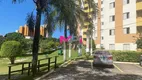 Foto 23 de Apartamento com 2 Quartos à venda, 64m² em Anhangabau, Jundiaí