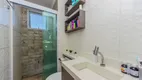 Foto 11 de Apartamento com 2 Quartos à venda, 47m² em Vila Medeiros, São Paulo