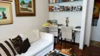 Foto 25 de Apartamento com 3 Quartos à venda, 99m² em Buritis, Belo Horizonte