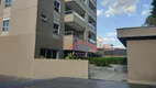 Foto 35 de Apartamento com 3 Quartos para venda ou aluguel, 90m² em Jardim Brasil, Campinas