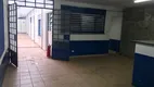 Foto 19 de Prédio Comercial para alugar, 400m² em Santo Amaro, São Paulo