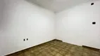 Foto 19 de Imóvel Comercial com 7 Quartos para alugar, 144m² em Boqueirão, Santos