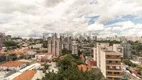 Foto 8 de Cobertura com 1 Quarto à venda, 121m² em Pinheiros, São Paulo