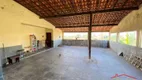 Foto 18 de Casa com 5 Quartos à venda, 240m² em Jardim Atlantico Leste Itaipuacu, Maricá