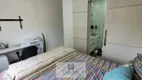 Foto 27 de Apartamento com 3 Quartos à venda, 167m² em Jardim Astúrias, Guarujá