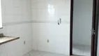 Foto 20 de Apartamento com 2 Quartos à venda, 70m² em Liberdade, Porto Velho