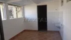 Foto 12 de Casa com 7 Quartos à venda, 330m² em Jardim Paraíso, São Paulo