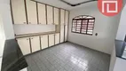 Foto 7 de Casa com 4 Quartos à venda, 311m² em Jardim das Laranjeiras, Bragança Paulista