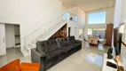 Foto 5 de Casa de Condomínio com 3 Quartos à venda, 210m² em , Itupeva