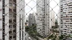 Foto 12 de Flat com 3 Quartos para alugar, 120m² em Indianópolis, São Paulo