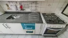 Foto 10 de Apartamento com 3 Quartos para alugar, 86m² em Vila Mariana, São Paulo