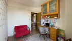 Foto 13 de Apartamento com 2 Quartos à venda, 75m² em Cascatinha, Juiz de Fora