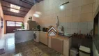 Foto 19 de Casa com 3 Quartos à venda, 184m² em Vila Tupa, Alvorada