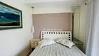 Foto 22 de Apartamento com 4 Quartos à venda, 188m² em Enseada, Guarujá