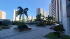 Foto 31 de Apartamento com 3 Quartos à venda, 103m² em Engenheiro Luciano Cavalcante, Fortaleza