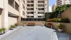 Foto 24 de Apartamento com 2 Quartos à venda, 56m² em Moema, São Paulo