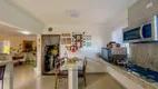Foto 4 de Casa de Condomínio com 3 Quartos para venda ou aluguel, 200m² em Loteamento Terras de Canaa, Cambé