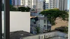 Foto 20 de Apartamento com 3 Quartos à venda, 108m² em Campestre, Santo André