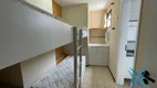 Foto 35 de Apartamento com 3 Quartos à venda, 100m² em Porto das Dunas, Aquiraz