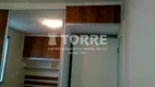 Foto 6 de Apartamento com 2 Quartos à venda, 48m² em Jardim Boa Esperança, Campinas